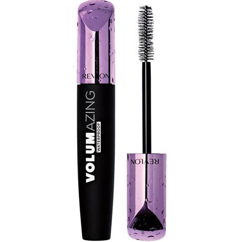 best quality mascara